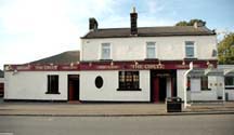 Circle Bar